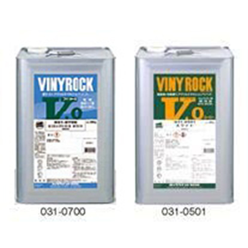 建築用塗料｜ロックペイント株式会社｜ROCK PAINT