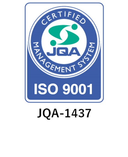 ISO 9001