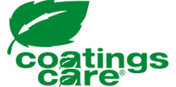 coatings care