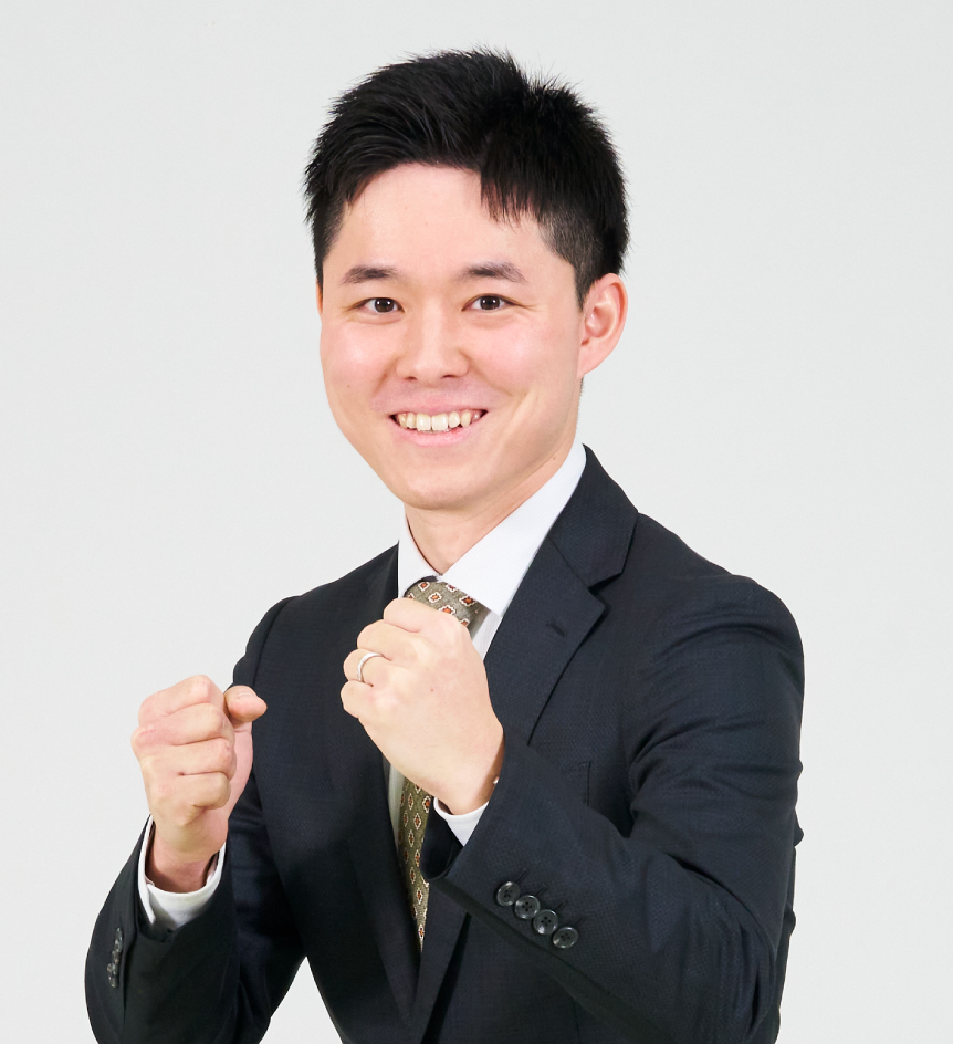 営業職 2021年入社