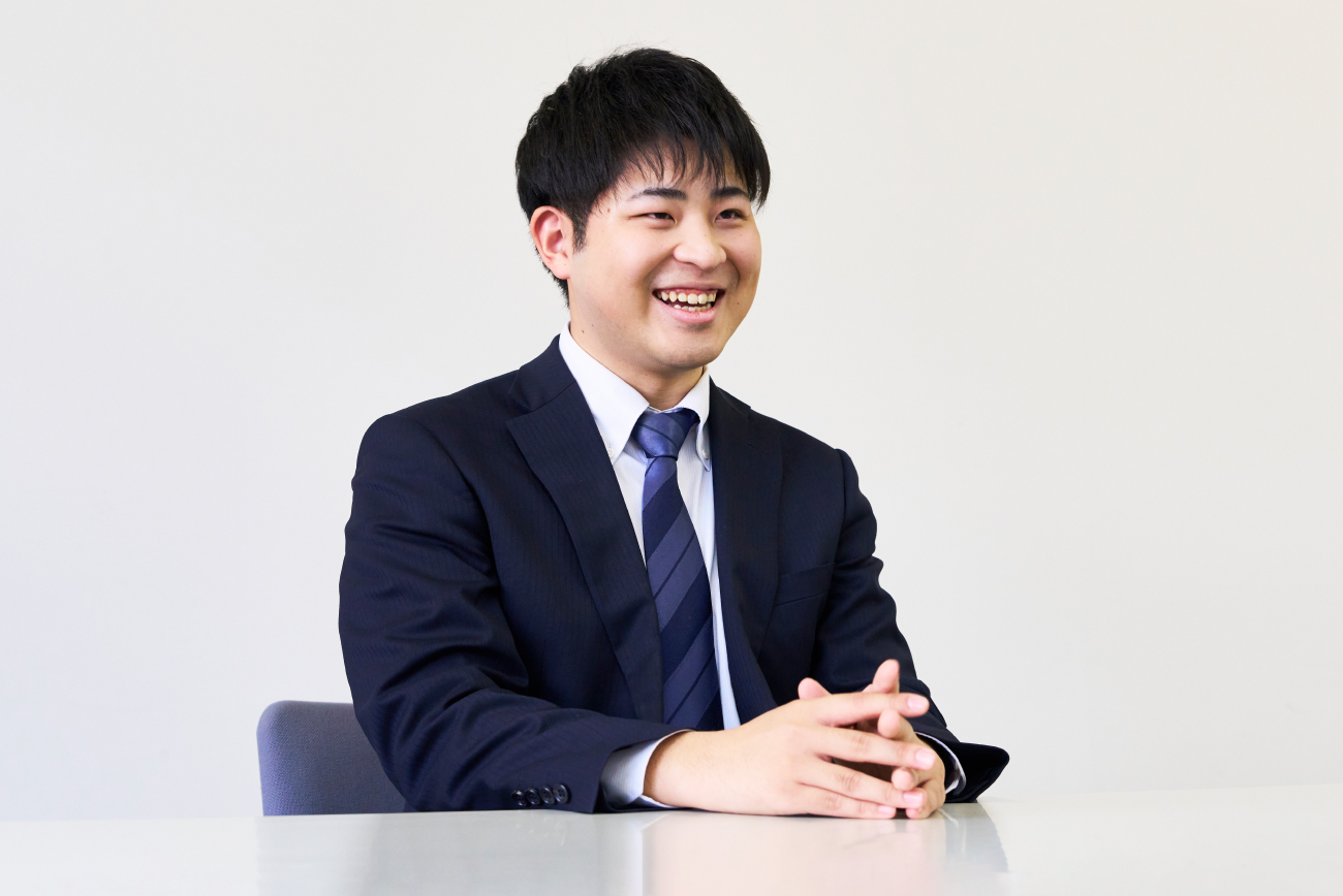 営業職ならではの報酬