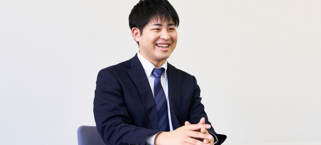 営業職ならではの報酬